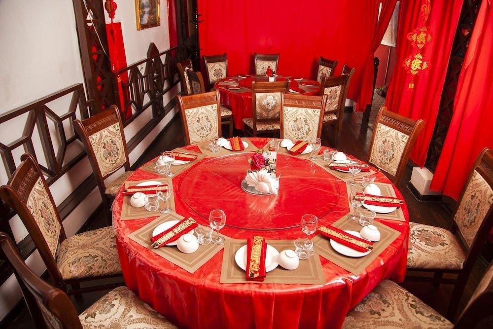 Wantong Hotel Tashkent Ngoại thất bức ảnh