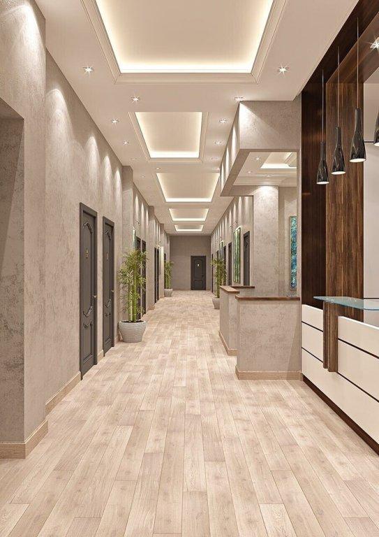 Wantong Hotel Tashkent Ngoại thất bức ảnh