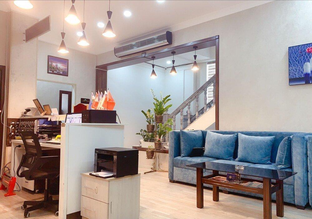 Wantong Hotel Tashkent Ngoại thất bức ảnh